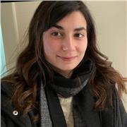 Teacher/ tutor/ Homework assistant in Natural Sciences, Biology, Chemistry, Neuroscience for school/ undergrad students